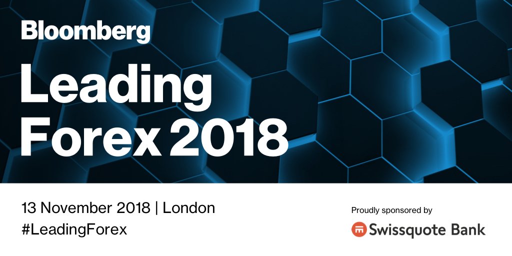 Blo!   omberg Live On Twitter Join Bloomberg In London Tomorrow To - 