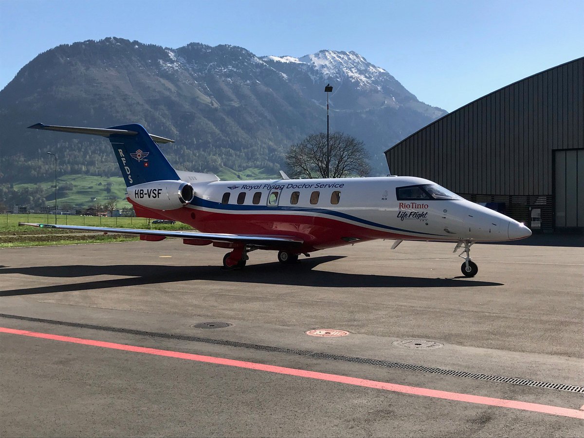 Rebecca Tomkinson tweet media