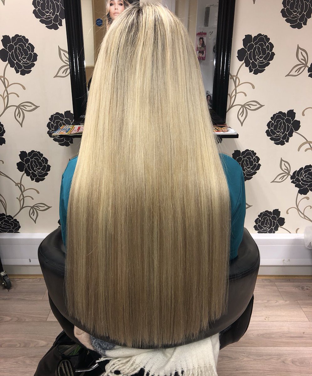 AngelHairMK photo