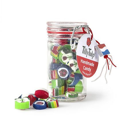 My own handmade candy is ready to be sold, in four different tastes and designs, love it!
⚘🌷⚘
*
#TillyTulp #globetrotter #tulpen #tulip #tulips #dutch #Holland #netherlands #souvenir #souvenirs #toerist #tourist #kids #book #books #booklet #pluche #candy #handmade #papabubble