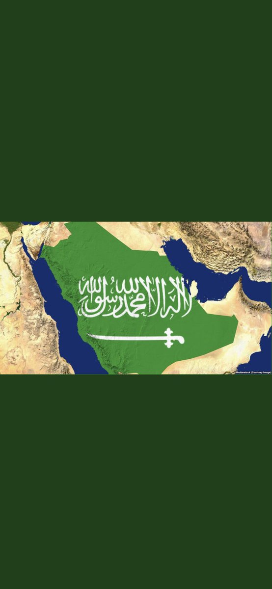 #من_فضل_الله_انا_سعودي 
اللهم لك الحمد ، وهذا من فضل ربي اني سعودي وانتمي الى بلاد الحرمين 🇸🇦
يافخر الارض