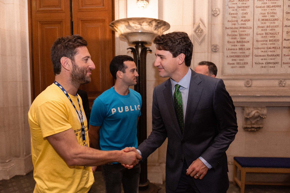sunehg's tweet photo. And we’re off to a flying start: #GovTechSummit https://t.co/J6Olsb0FbB