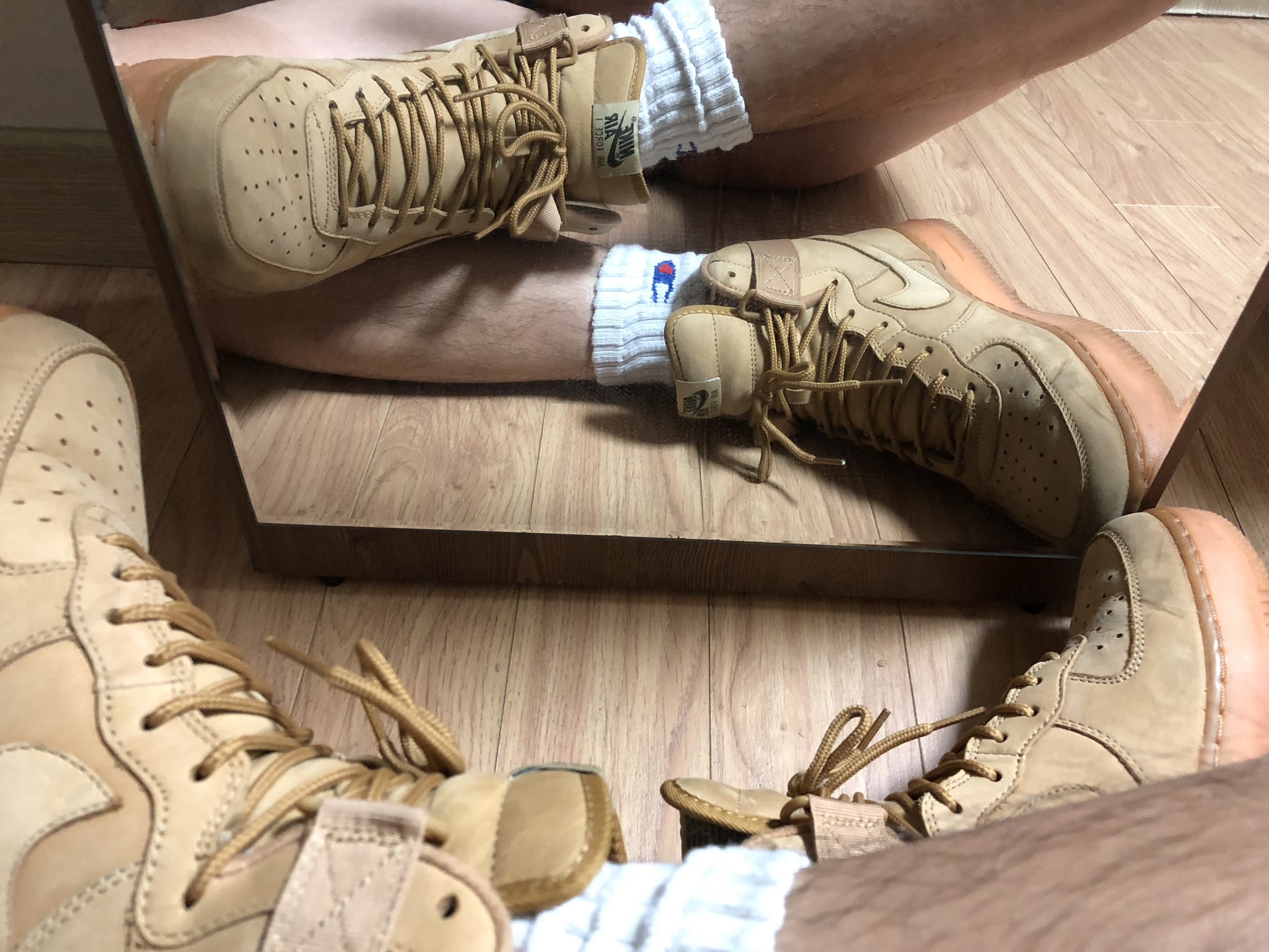 Micro. D. V. on Twitter: "된장 https://t.co/Bfa7lEzyTx" / Twitter