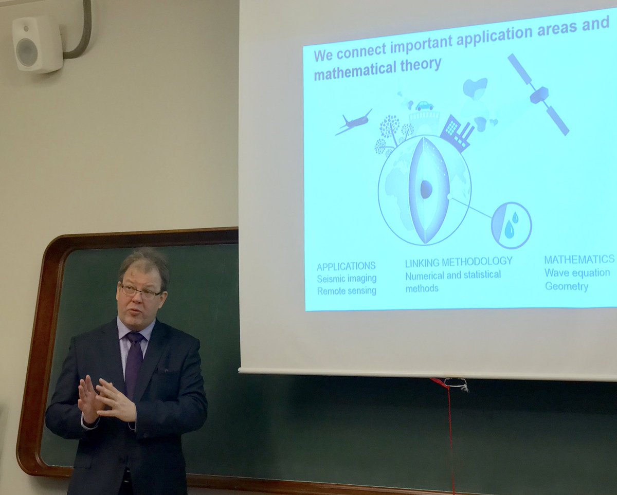 Inverse Finland tweet media