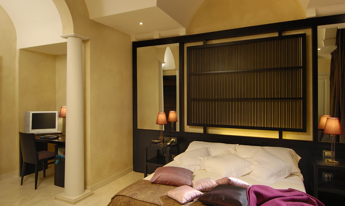 discovery1.school.nz