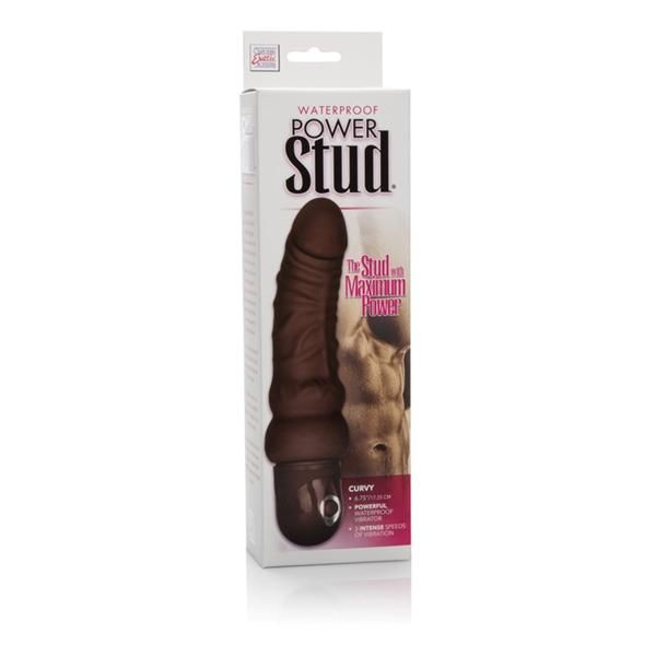 BedroomJoyToys's tweet photo. Power Stud Curvy Brown Waterproof Vibrating Dildo $24.39
Waterproof Power Stud Curvy Brown. Soft, flexible, power packed vibrator. 3 speed push button control #vibrator #waterprooofvibrator #vibratingdildo #realisticvibrator
https://t.co/wsOcyX9pnF https://t.co/iJgsQvR7oj