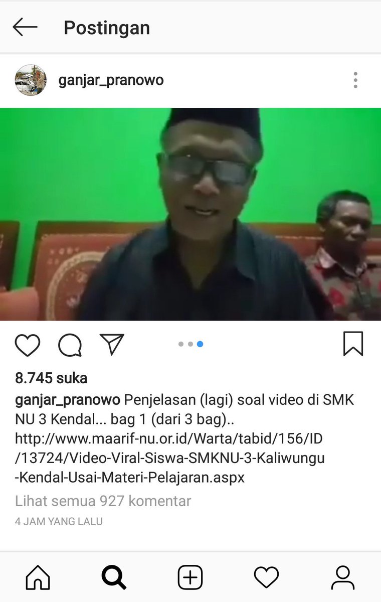 Patrick On Twitter Bocah2 Barbar Biadab Anak Sekolah Krisis Rasa