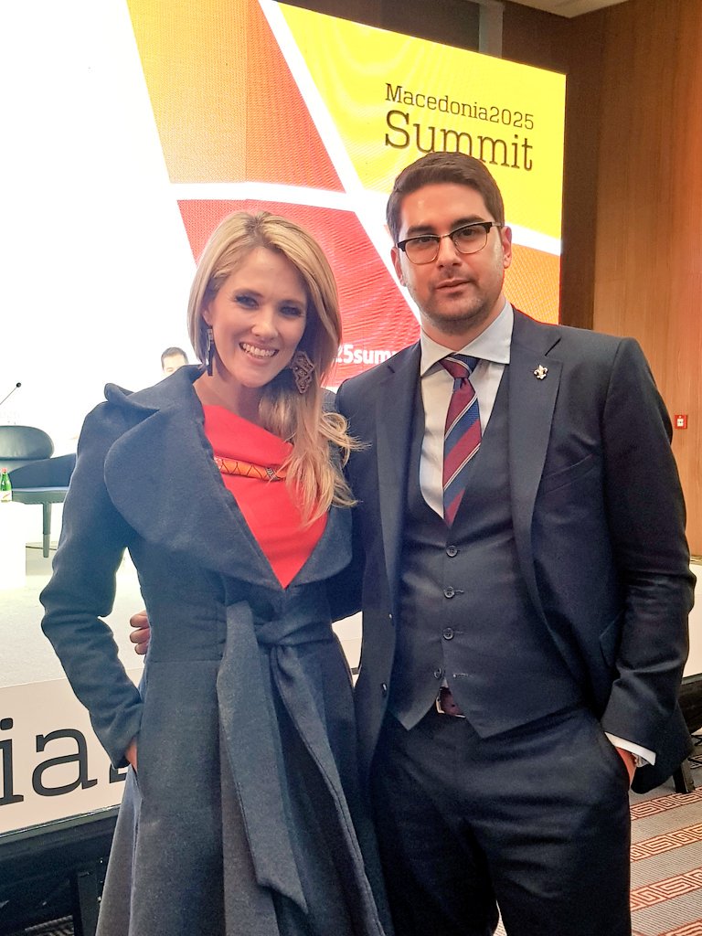 ChangeAgentSA's tweet photo. Thank you once again to the team behind #MK2025Summit it was awesome to both share in your summit &amp; learn more about the region and it's challenges. We never truly understand how connected we are &amp; how many challenges are actually shared, across regions &amp; borders. https://t.co/nzY221bcyK