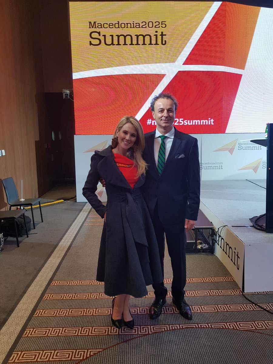 ChangeAgentSA's tweet photo. Thank you once again to the team behind #MK2025Summit it was awesome to both share in your summit &amp; learn more about the region and it's challenges. We never truly understand how connected we are &amp; how many challenges are actually shared, across regions &amp; borders. https://t.co/nzY221bcyK