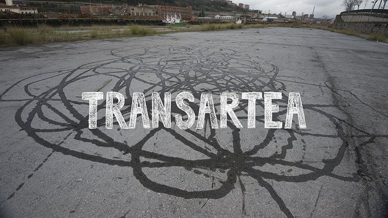 Ricardo_AMASTE's tweet photo. #TRANSARTE
Si te interesan las prácticas artísticas colaborativas, las tecnologías relacionales y la performatividad social, este viernes 16N @saioaolmo presenta su tesis doctoral. Será a las 16:30 en el Bizkaia Aretoa.
https://t.co/rKsBa2Bi6y #artecontemporaneo  #arte https://t.co/dQofVrEDYT