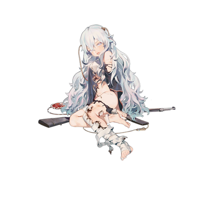 起源弾のtwitterイラスト検索結果 起源弾のtwitterイラスト検索結果