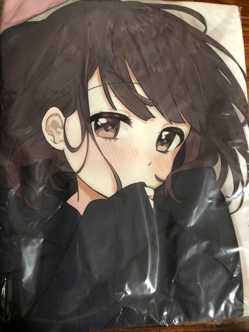 メンヘラちゃんのtwitterイラスト検索結果