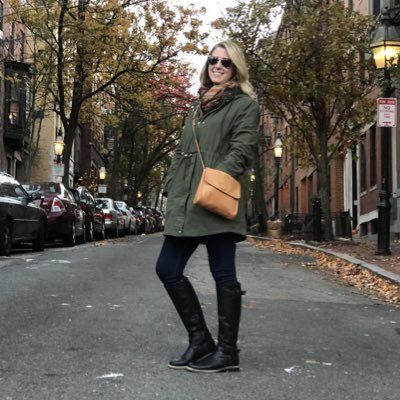 katedecks's tweet photo. #NewProfilePic https://t.co/aUiJwey5h0