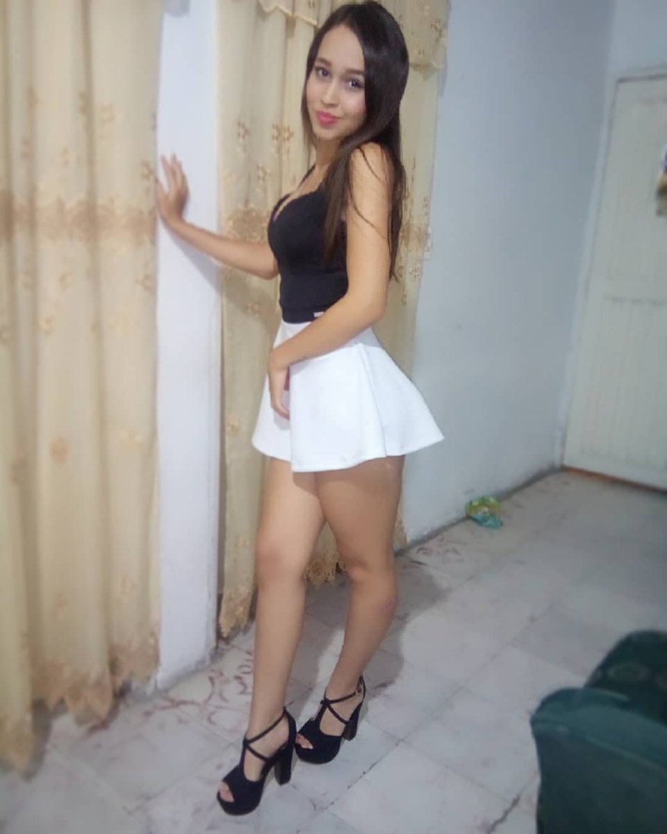 KizlarIstanbul's tweet photo. ÖDEME ELDEN

 💭Sınırsız SEX için ara aşkım 5 baynz 

🦋0 535 287 8148

#beylikdüzü #istanbul
#beylikdüzüescort 
#anal #küçükçekmece #fatih #büyükçekmece
#escort #bayan #kızlar #bayanlar #pasif #masaj #mutluson #türk #ifşa #oral #porno #grup #izle #azgın #orospu #yenibaşlıyoruz https://t.co/NZYlEPet5X