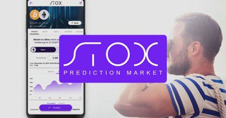 Stox ICO to Comment on Exit Scam Rumours 
hype.codes/stox-ico-comme… #blockchain #cryptocurrency #ico #initial_coin_offering #tokensale #stox