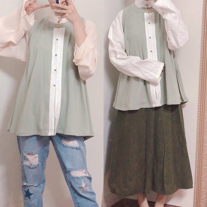 コスプレイヤー楼酥酥酥酥酥酥のTwitter画像32