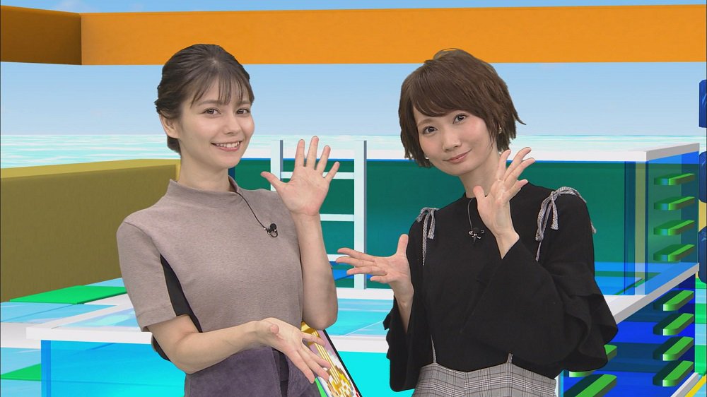 Bs11 アニメ全国無料放送テレビ局 公式 本日のoaメモ 今夜11 30 はアニゲー イレブン 今回のゲストは 植田千尋さん 新人声優の胸の内に迫るシスターlynn 初々しさ満載トークの着地点やいかに さらに アニメ からくりサーカス を大解剖