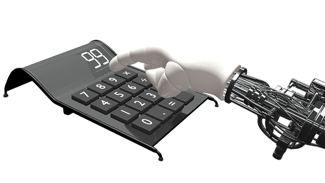 Financieel experts kunnen hun werk interessanter en uitdagender maken als de saaie onderdelen eruit worden gehaald door een robot. #RPA #robotics #finance financieel-management.nl/artikel/fm-clu…