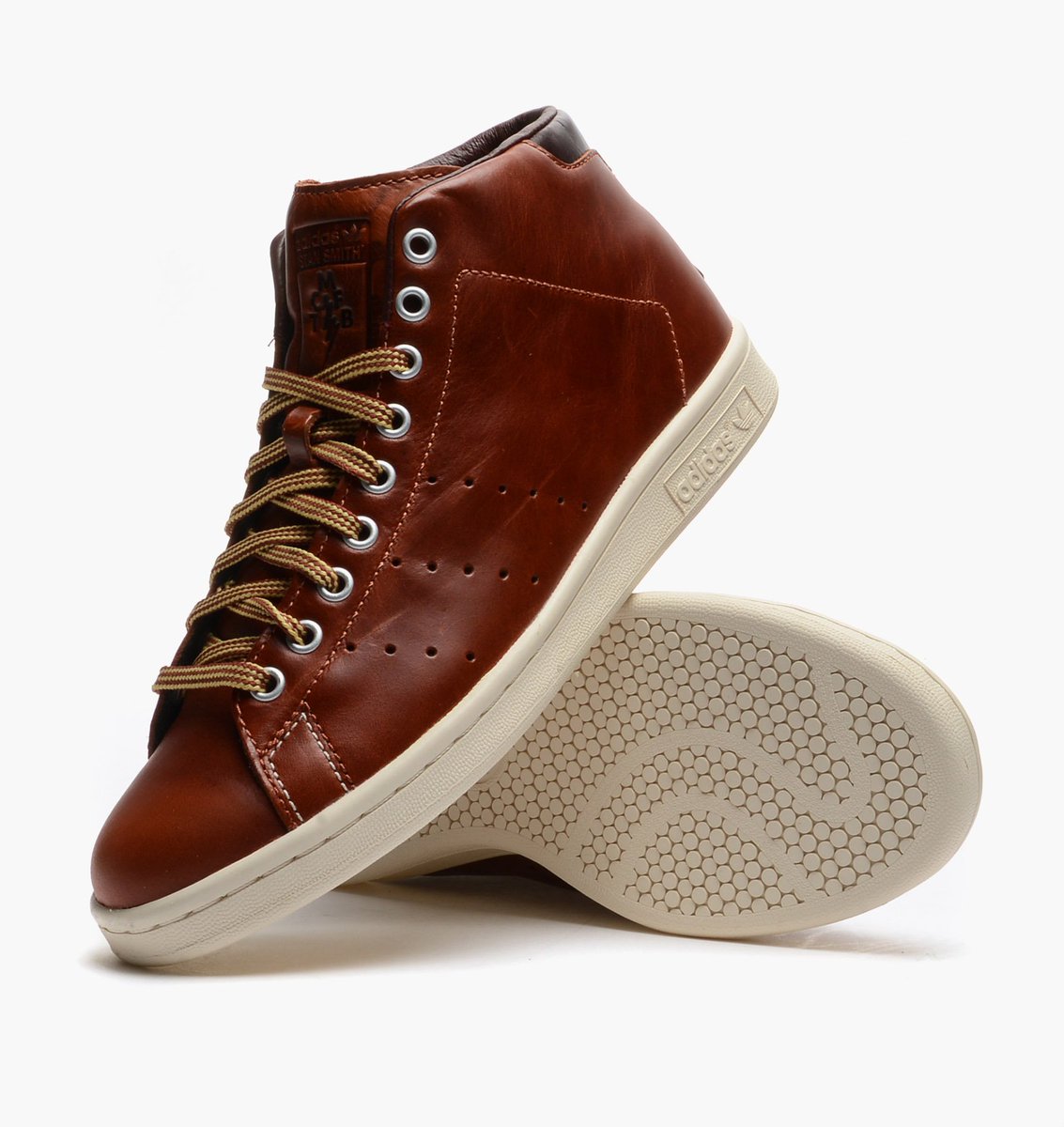 adidas stan smith 84 lab