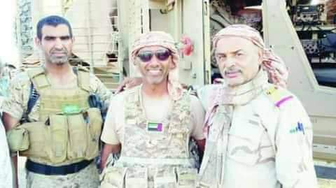 سامي البجيري tweet media