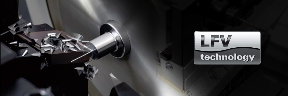 SRD Engineering Ltd (@srdengineering) on Twitter photo New machine day today!
A brand new <a href="/CitizenCNC/">Citizen Machinery UK</a> L32 Sliding Head Machine with LFV
#engineering #Engineer #cnc #cncmachining #ukmfg #Manufacturing New machine day today!
A brand new <a href="/CitizenCNC/">Citizen Machinery UK</a> L32 Sliding Head Machine with LFV
#engineering #Engineer #cnc #cncmachining #ukmfg #Manufacturing