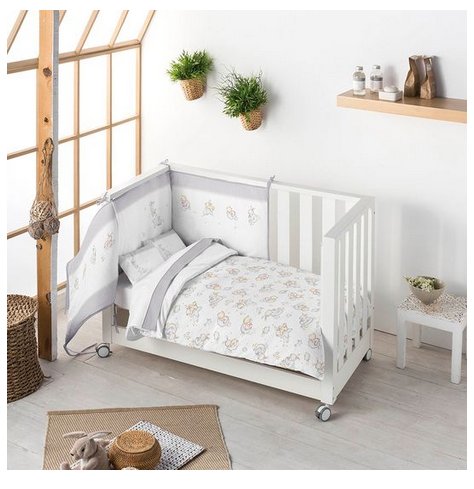 Estamos en Privalia,  no os lo podéis perder!! 
We are in Privalia,  you can not miss it! 
 es.privalia.com
 #Pielsa #Home