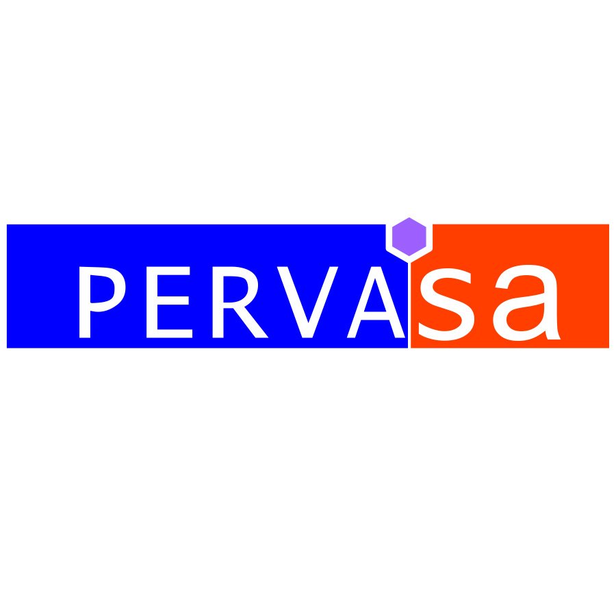 XarxaIndustrial's tweet photo. Toda la información de Pervasa en el siguiente enlace:
https://t.co/1amz4smGUd
#XarxaIndustrial #Pervasa #PerfilesPlasticos #CoExtrusion #EPDM #PMMA #PalauDePlegamans #Rutalia https://t.co/GbYSHlqjnM