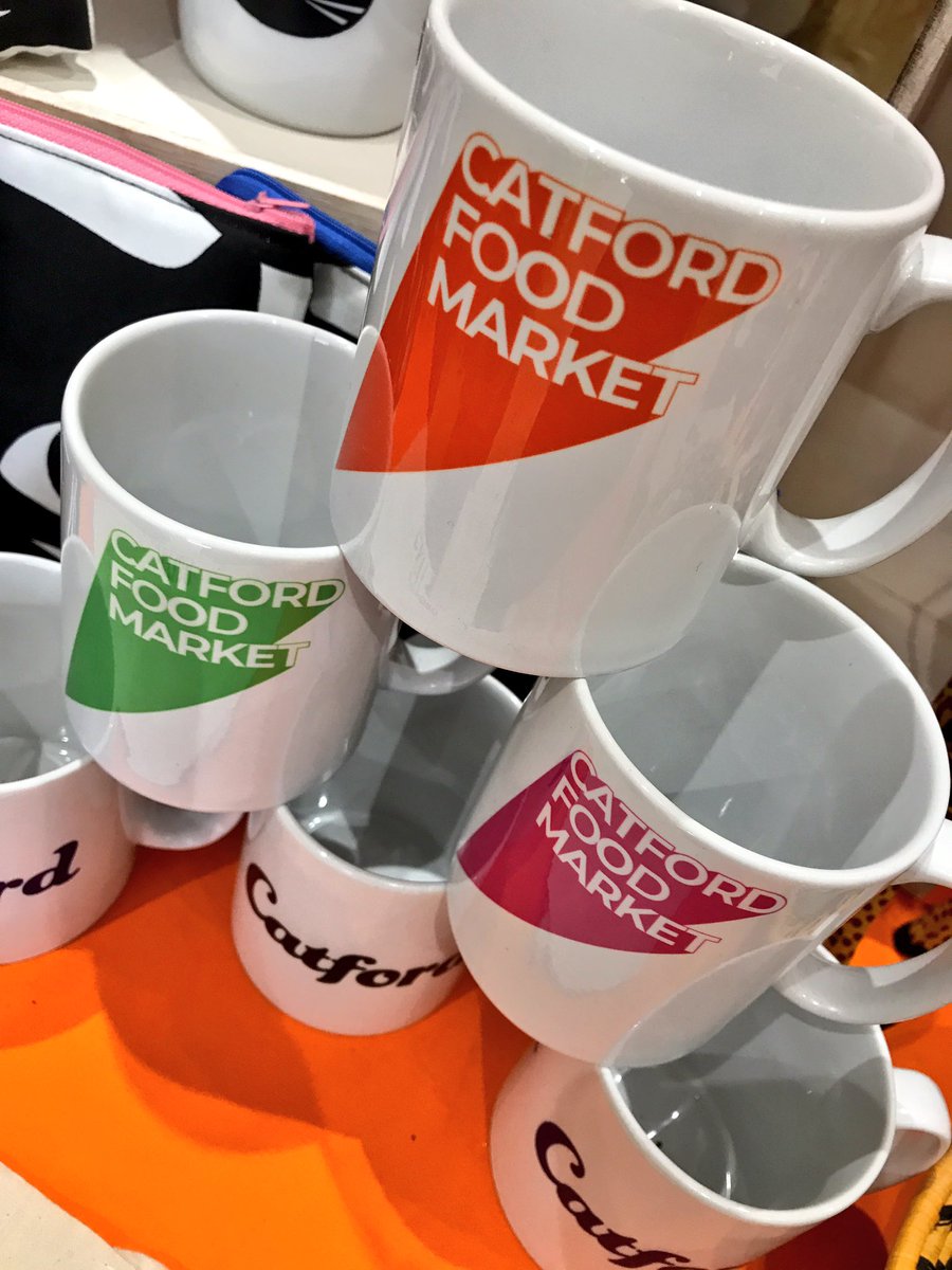 HouseofCatford tweet media