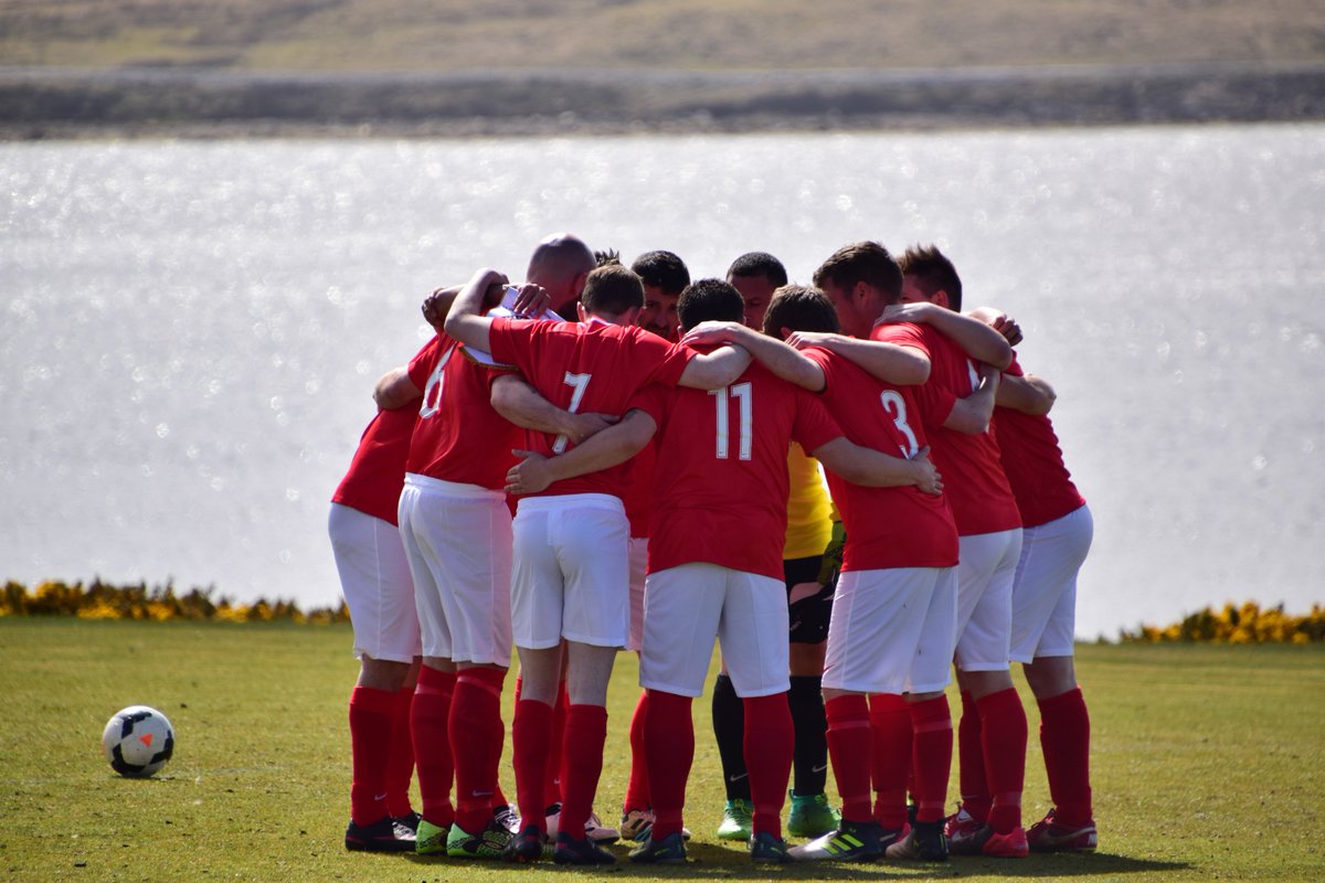 jodi222's tweet photo. A few more from Saturdays Match :) FA Representative XI v Falkland Islands  -  #falklands  #football https://t.co/Qx3zASeBwN