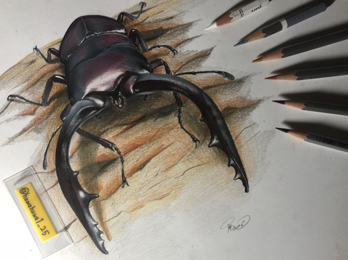 ゆるsfイラスト 微細な幻獣の切り絵 独特な世界観の立体 イラストなど刺さる人に刺さってほしい 私を布教して 3ページ目 Togetter ゆるsfイラスト 微細な幻獣の切り絵 独特な世界観の立体 イラストなど刺さる人に刺さってほしい 私を布教して 3ページ目 Togetter