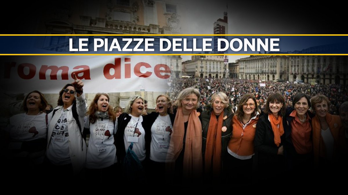 RaiStudio24's tweet photo. Primo appuntamento della settimana alle 10 su @RaiNews . Vi aspettiamo con #AlessandraPesce, sottosegretaria all'Agricoltura, @silvjamanzi #AlessandroGarimberti #PaoloMazzanti. Conduce @RobVicaretti #12Novembre https://t.co/5v4CXlUQu5