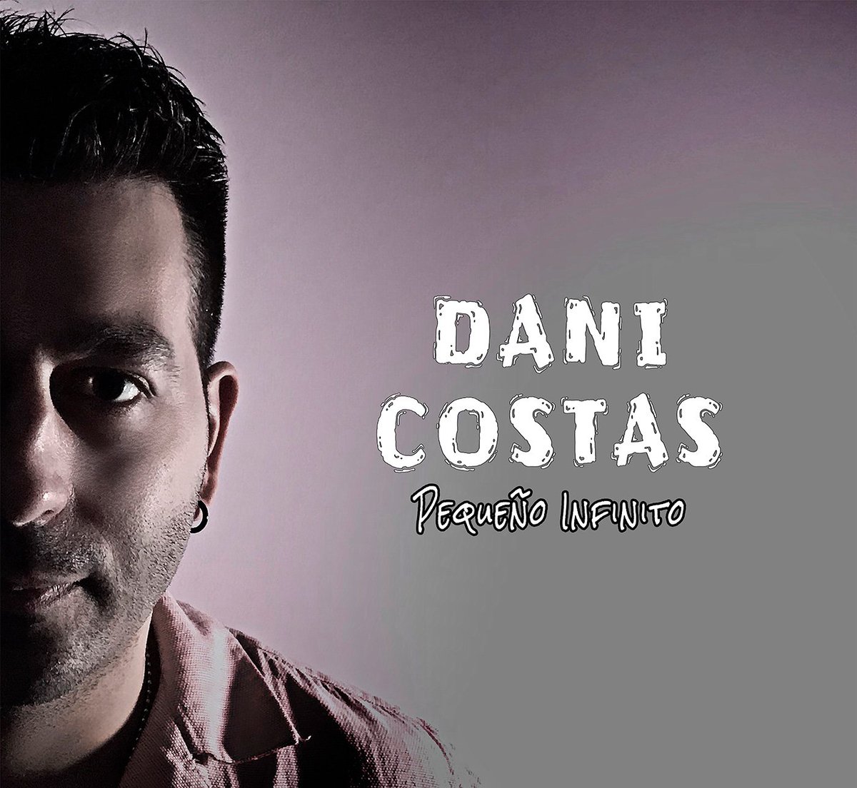 MostazaMusic's tweet photo. Buenos días, vamos a empezar la semana con buen pie. Queremos que abráis bien los ojos, y las ojeras, perdón las orejas, para conocer a Dani Costas, nuestra última incorporación: https://t.co/wUDsEc8lHd
Cuando el talento y la naturalidad se juntan salen estas cosas.#PequeñoInfino https://t.co/WVeROBL9GR