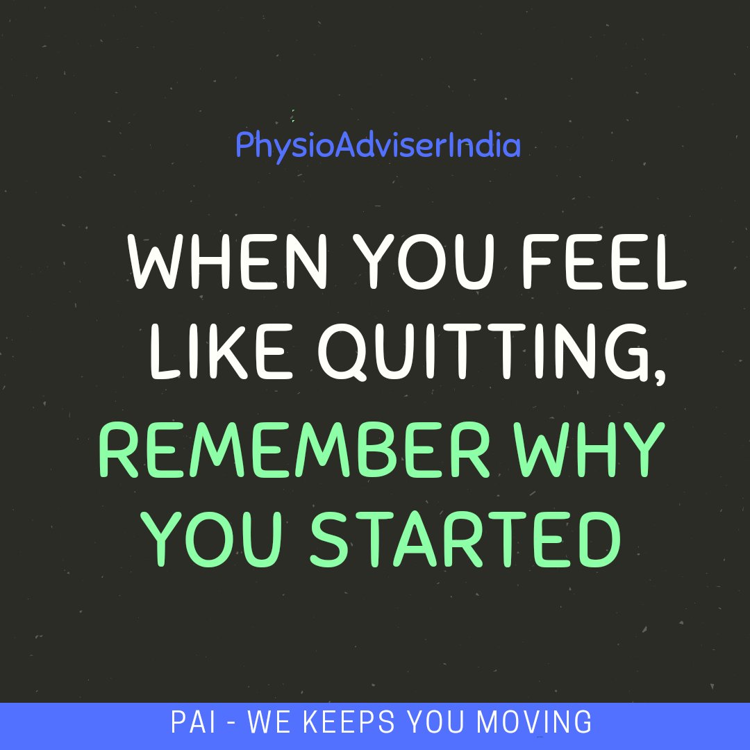 Physio_Adviser's tweet photo. #PhysioAdviserIndia #startexercising #getfit #healthybody #healthylife #ourpriority #yourhealth .
.
.
.
.
.
For more details
Contact us -8860802807 https://t.co/oOLFH4capc