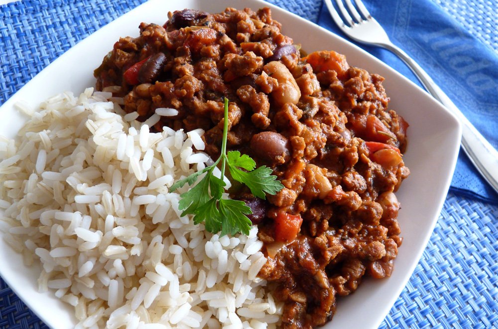 TildaChef's tweet photo. It's #NationalSchoolMealsWeek! Give your pupils the nutrition they need with our #SchoolFriendly recipes…https://t.co/NPEyLhQnfy https://t.co/BKE54iUp0I