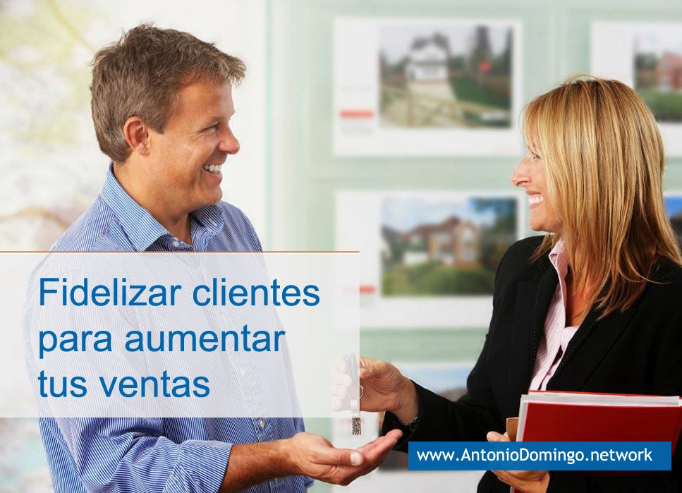AntonioDomingo's tweet photo. Cómo fidelizar clientes para aumentar tu negocio
https://t.co/h2fwtyhgDB https://t.co/L4t4TkFt5O