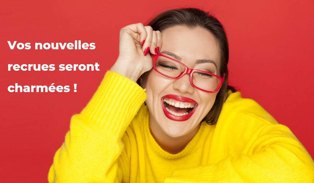 Aragon_eRH's tweet photo. Rendez-vous le 15 novembre avec des experts RH pour découvrir comment faire briller votre marque employeur avec l’#onboarding ! Avec la participation d’"Exclusive RH, #Markess https://t.co/uoWdduElWe https://t.co/kI4FR6VNND