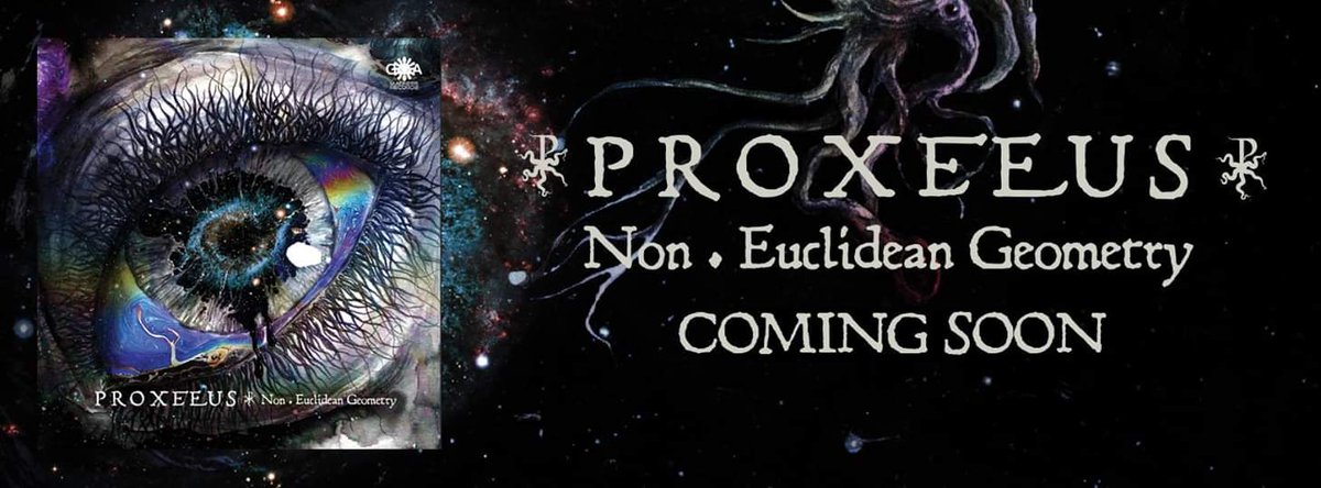 Goa madness records tweet media