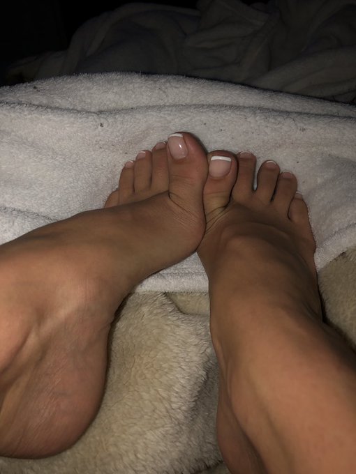 @Nate_footboy French! 😘😘 https://t.co/tdPlQ0Vr7H<a class="tags" target="_blank" title="On Twitter" href="/?out=eyJ0eXAiOiJKV1QiLCJhbGciOiJIUzUxMiJ9.eyJpYXQiOjE3MjE0NzI4MDUsImlzcyI6InR3cG9ybnN0YXJzLmNvbSIsIm5iZiI6MTcyMTQ3MjgwNSwiZXhwIjoxNzUzMDA4ODA1LCJyZWRpcmVjdF91cmwiOiJodHRwczovL3R3aXR0ZXIuY29tL05hdGVfZm9vdGJveSJ9.o6aqjYg4dxJs9MLjKKoVeZoaCDNmuofyhV0CKq3HTowg6MIJ_L-TbXA3rDs4CfNihjqzmqKXg0lP5pmt-eQtpw">@Nate_footboy</a><a href="/tag/newprofilepic"class="tags"><span>#newprofilepic</span></a>