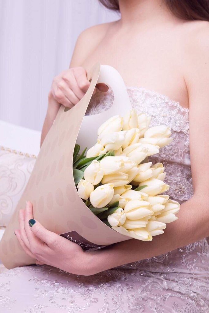dekobox's tweet photo. Стильні сумки для квітів в асортименті
https://t.co/1vgDXf1ddf
#флорист #квіти #букети #сумкидляквітів https://t.co/M7H1EcpjxV