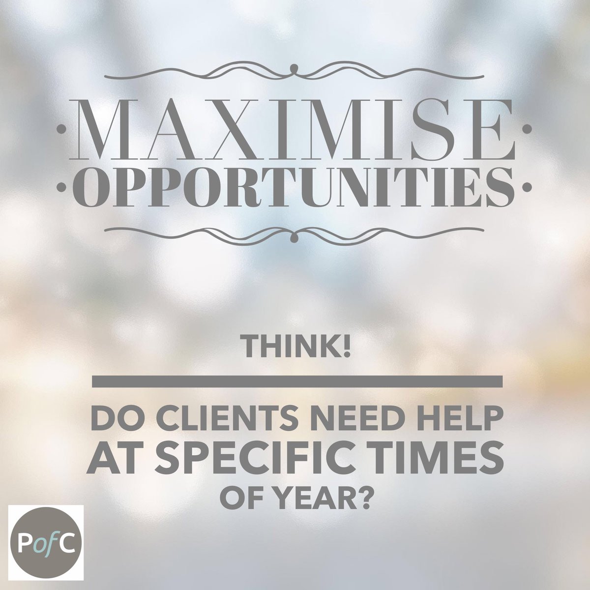 Piece Of Cake tweet media