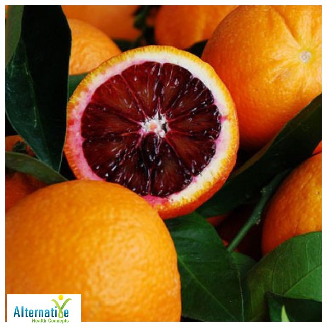 AHC_4Health's tweet photo. The most brightly colored foods are also the ones packed with the most cancer-fighting antioxidants. Blood oranges are a powerhouse of nutrition.
#health #wellness #fruit #delicious #nutrition #healthyeating #healthchoices #healthyfood #diet #calmmind #innnerstrength #confident https://t.co/HxHrj6Jo2p
