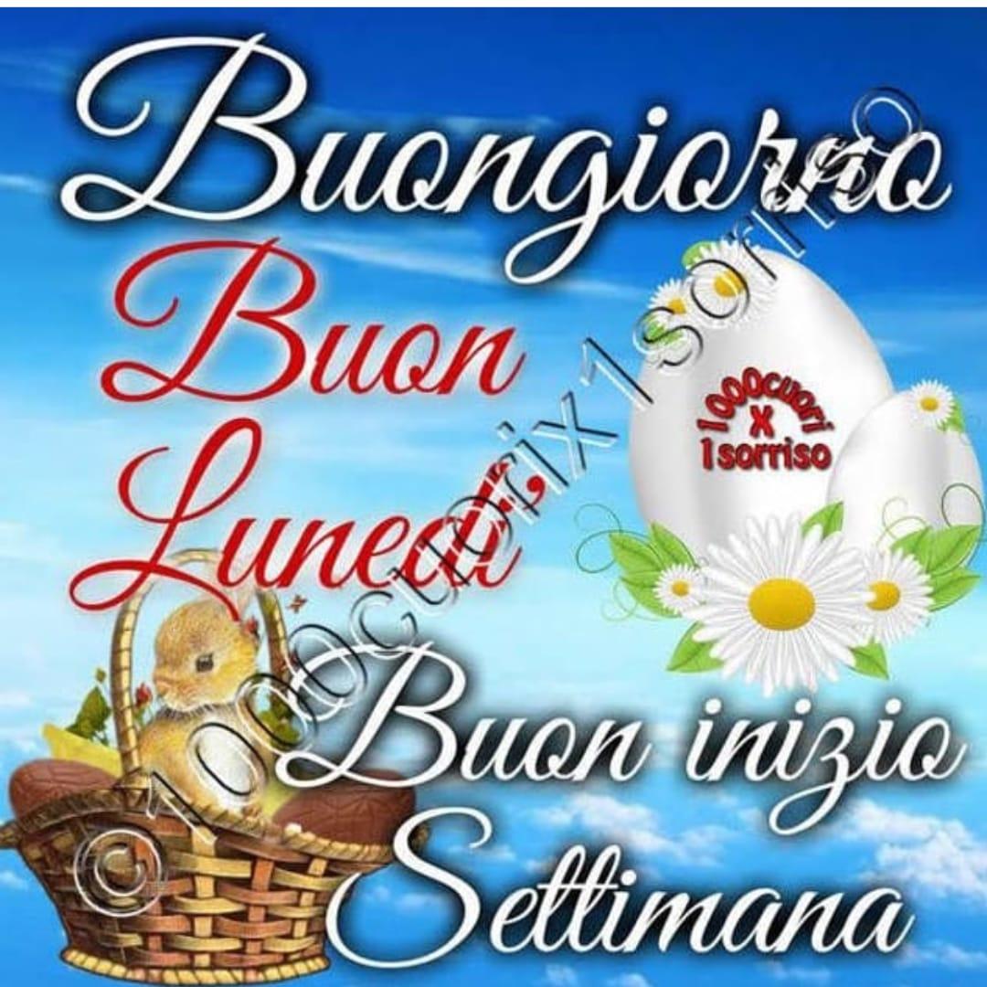 Giusepp21050406's tweet photo. Buongiorno a tutti voi amici si twiter e buon Lunedi a tutti voi e buon lavoro a tutti voi https://t.co/pHEv6JmxcU