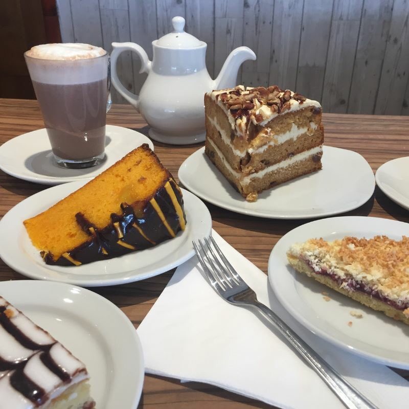 honitongardencentre tweet media