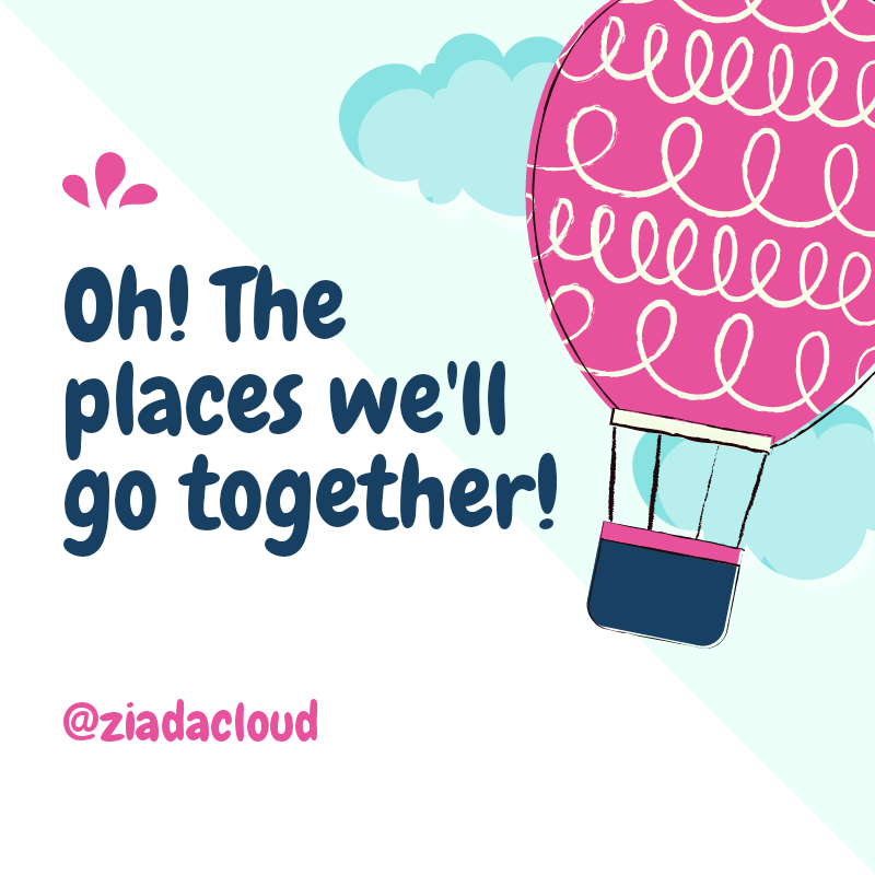 ziadacloud's tweet image. NJOO NASI...WE HERE TO STAY.
@ziadacloud @cyberhaven @jialid_khaliq @mryoungrichie @trevorambani #valuesoftware #ziada #businessonline