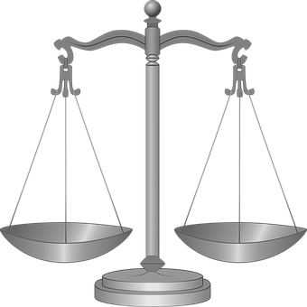 AshgroveIns's tweet photo. Legal costs can be exorbitant, but having legal expenses cover can provide valuable peace of mind so that, if you had a car accident or business issue and needed to take legal action for any reason, you wouldn’t have to cover solicitor’s bills yourself. #legalexpenses https://t.co/wtAgnlWbRv