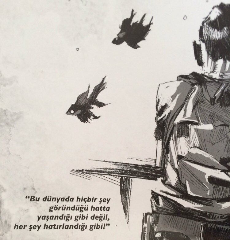 MaidanOt's tweet photo. https://t.co/I1hlqLeDtI