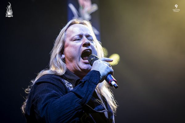 midlandsrocks tweet media