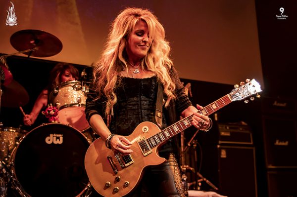 midlandsrocks tweet media