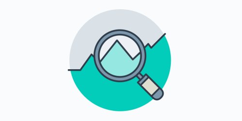 palinanalytics's tweet image. When we implement Data science the word used for it is Analytics. There are 4 types of Analytics...bit.ly/2zKsCFy #analytics #datascience #palinanalytics #datanalytics