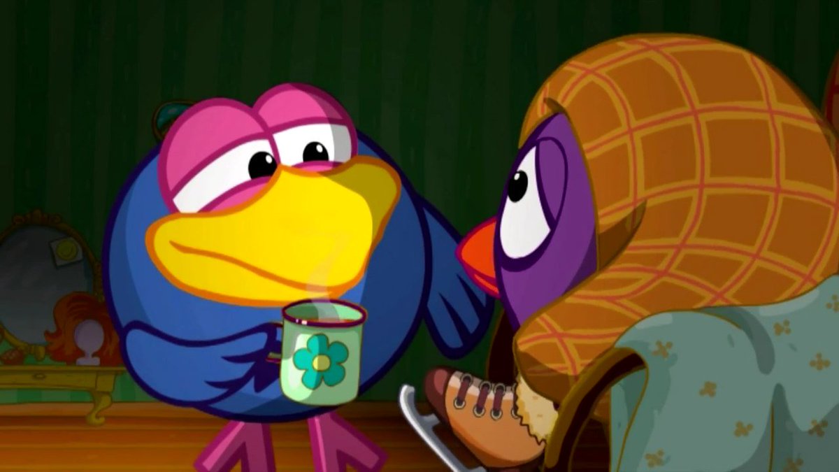 Совунья и кар карыч. Карыч и совунья шип. Совунья и кар карыч. Совунья и кар карыч шип. Смешарики совунья и каркарыч.